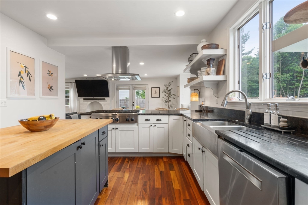 35 Westford St