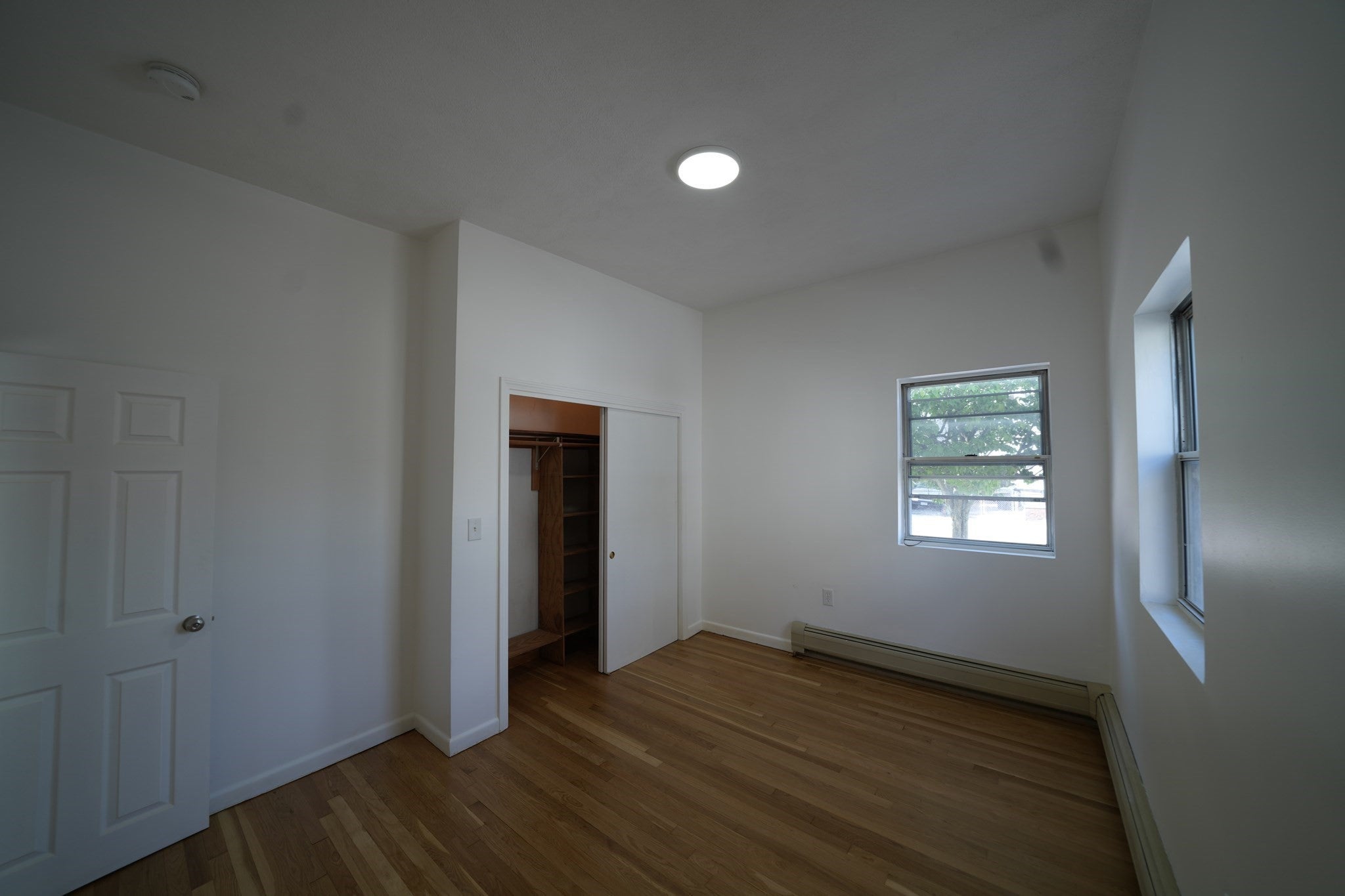 25 Temple ST #1L, Somerville, MA Photo #16