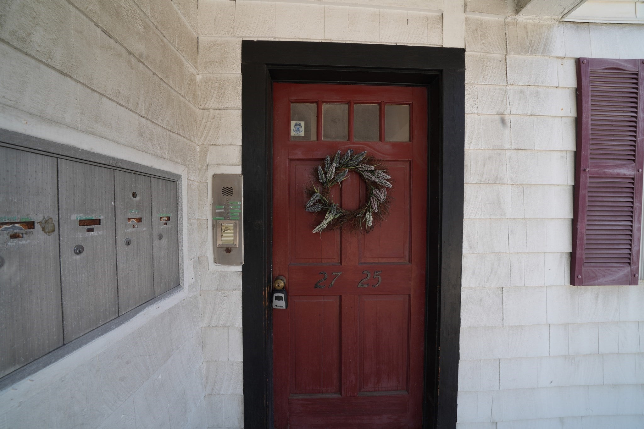 25 Temple ST #1L, Somerville, MA Photo #15
