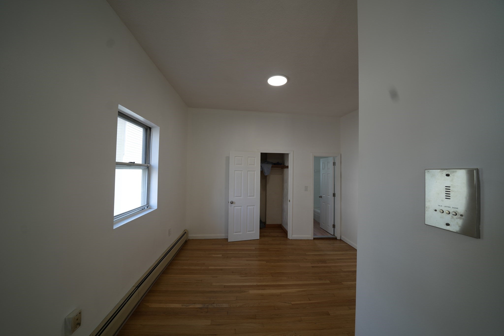 25 Temple ST #1L, Somerville, MA Photo #8