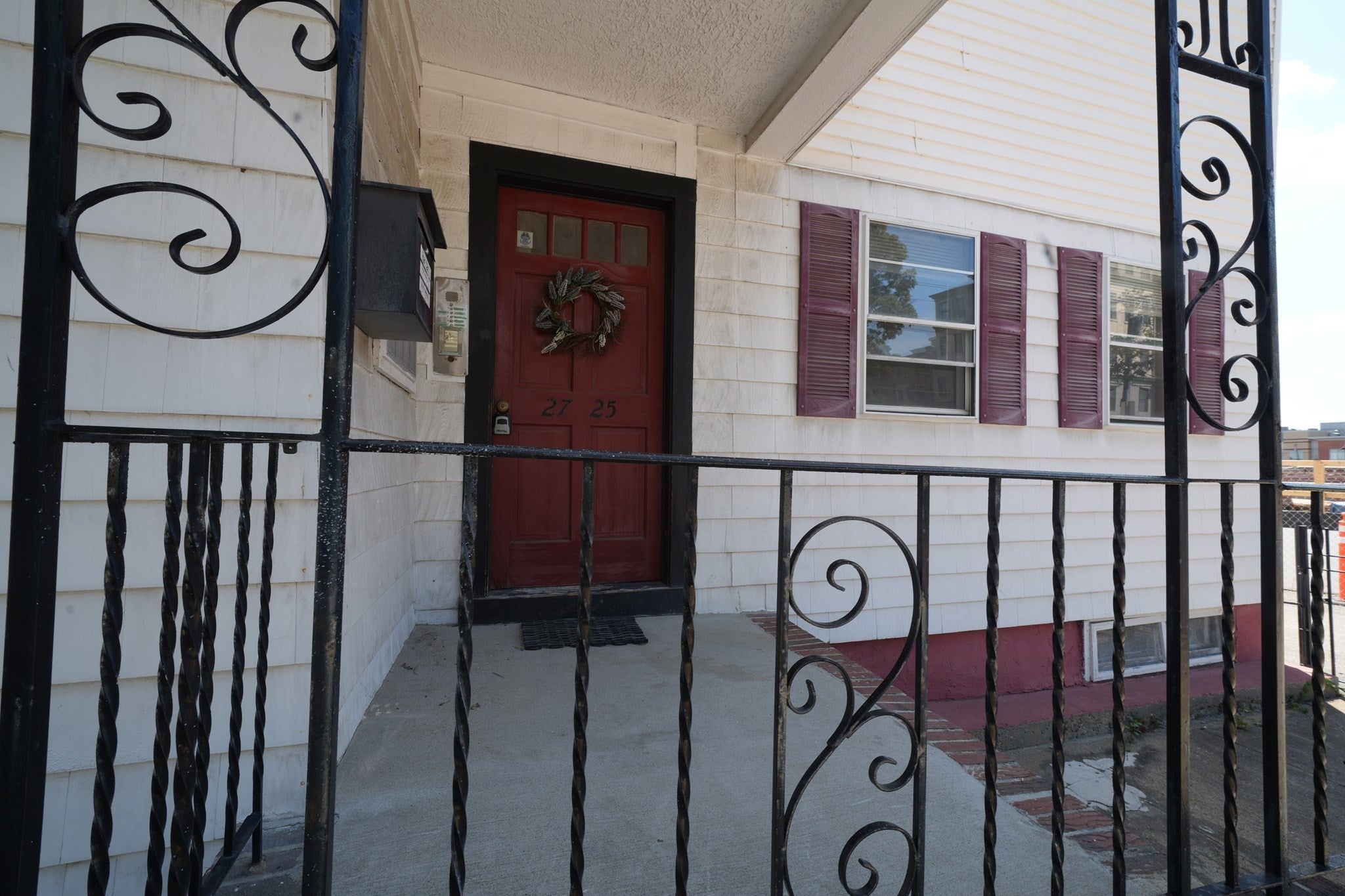 25 Temple ST #1L, Somerville, MA Photo #17