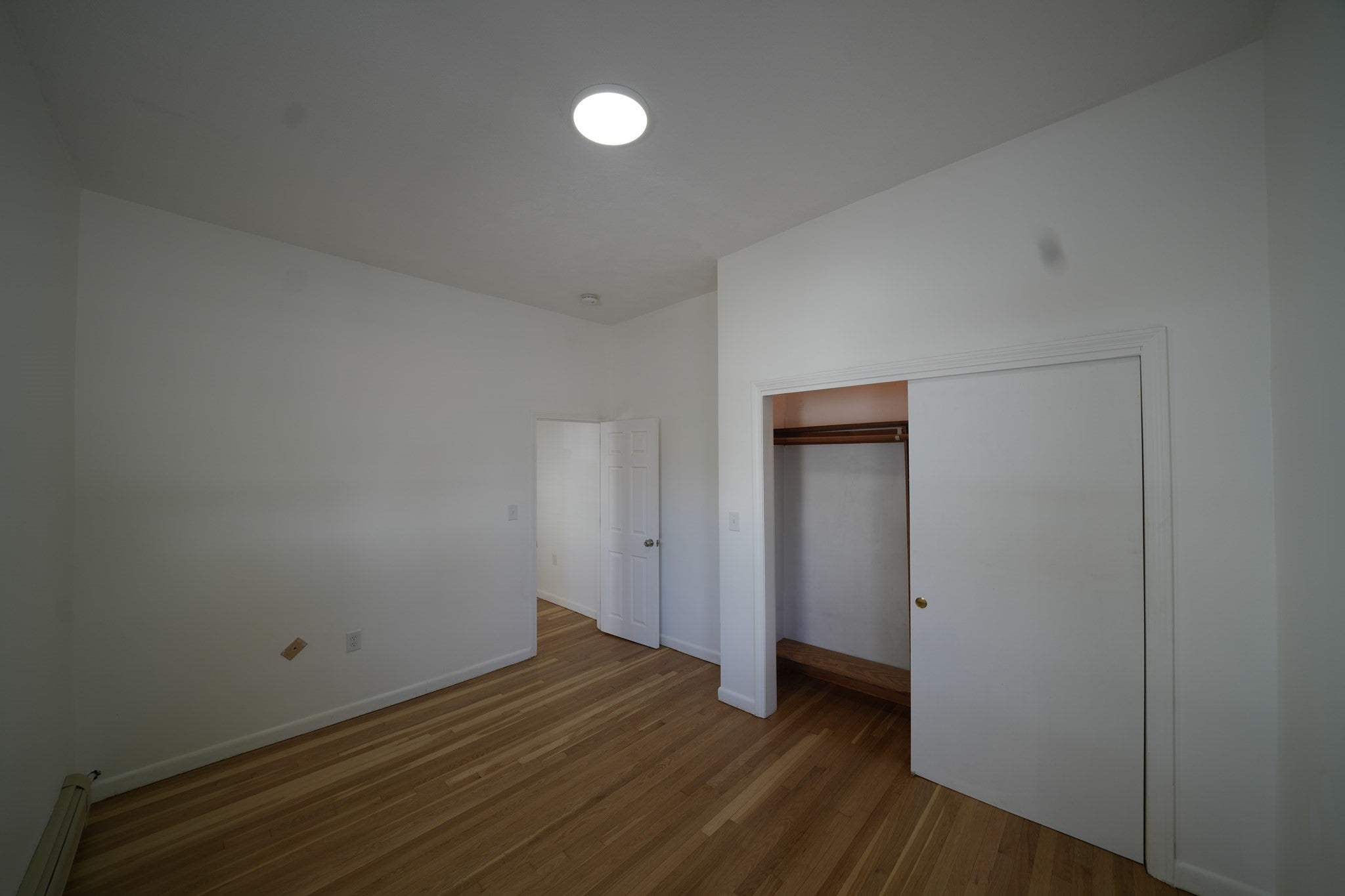25 Temple ST #1L, Somerville, MA Photo #7