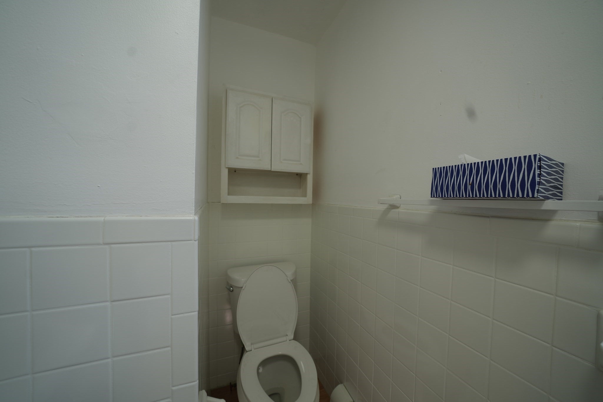 25 Temple ST #1L, Somerville, MA Photo #11
