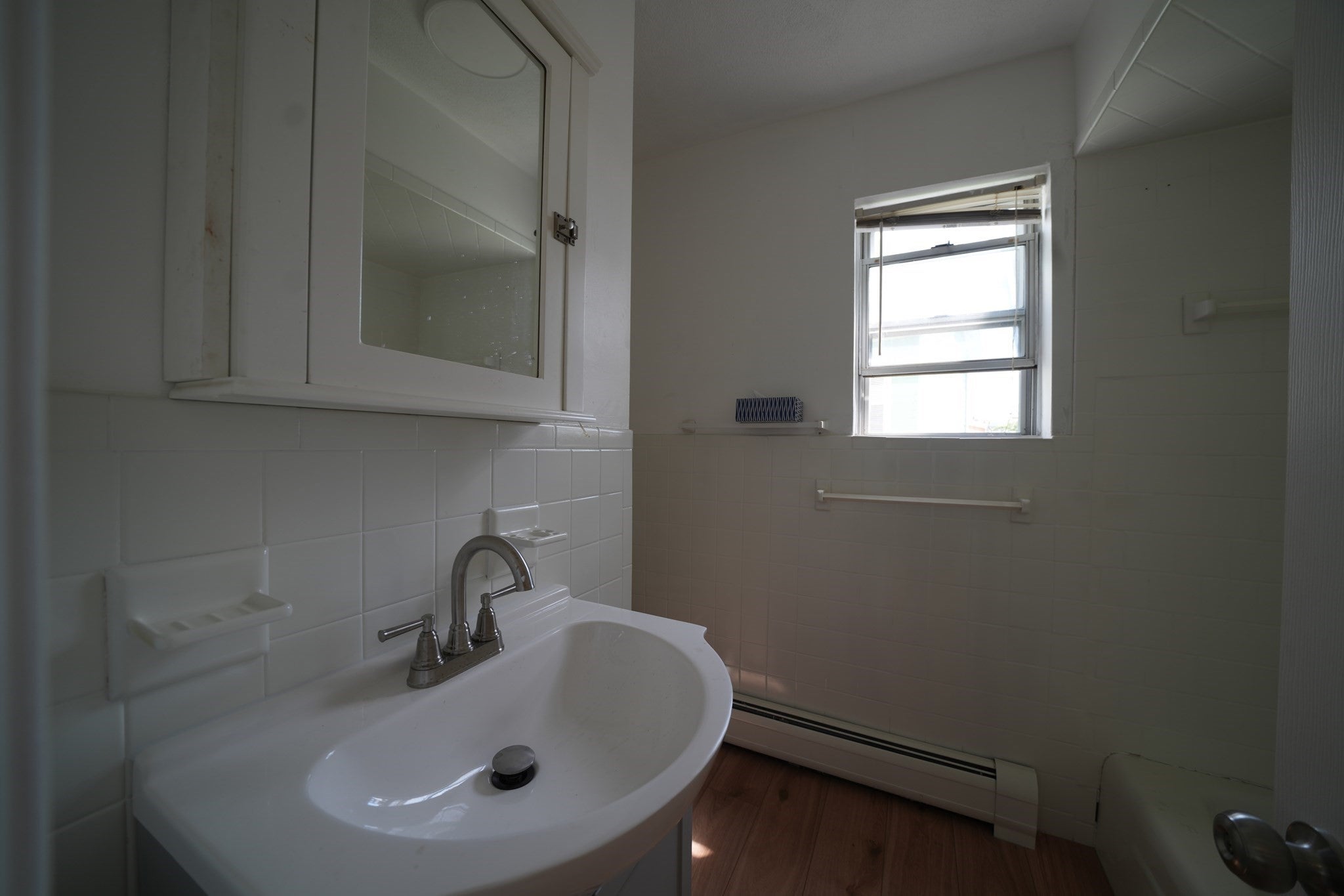 25 Temple ST #1L, Somerville, MA Photo #10