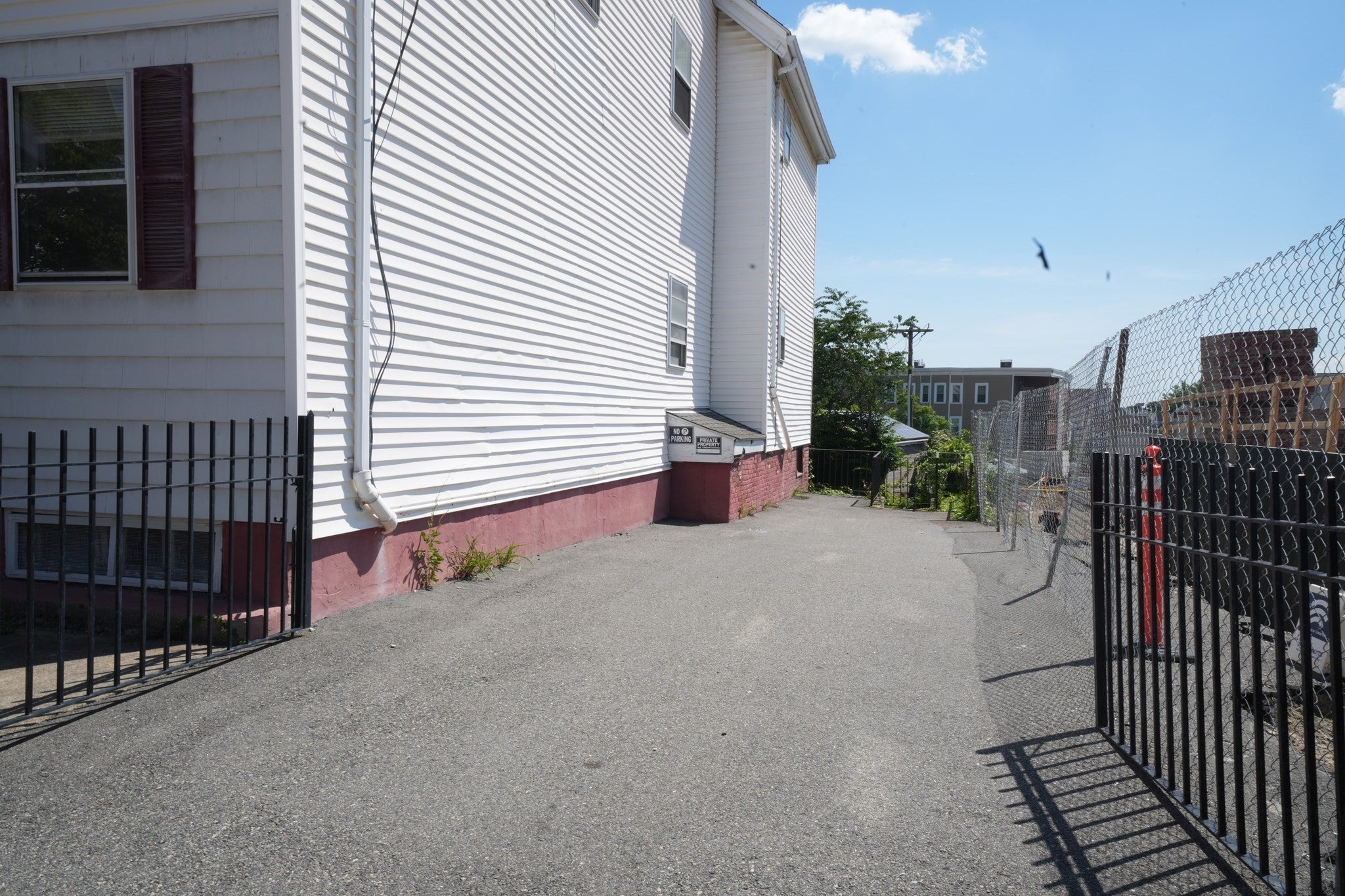 25 Temple ST #1L, Somerville, MA Photo #14