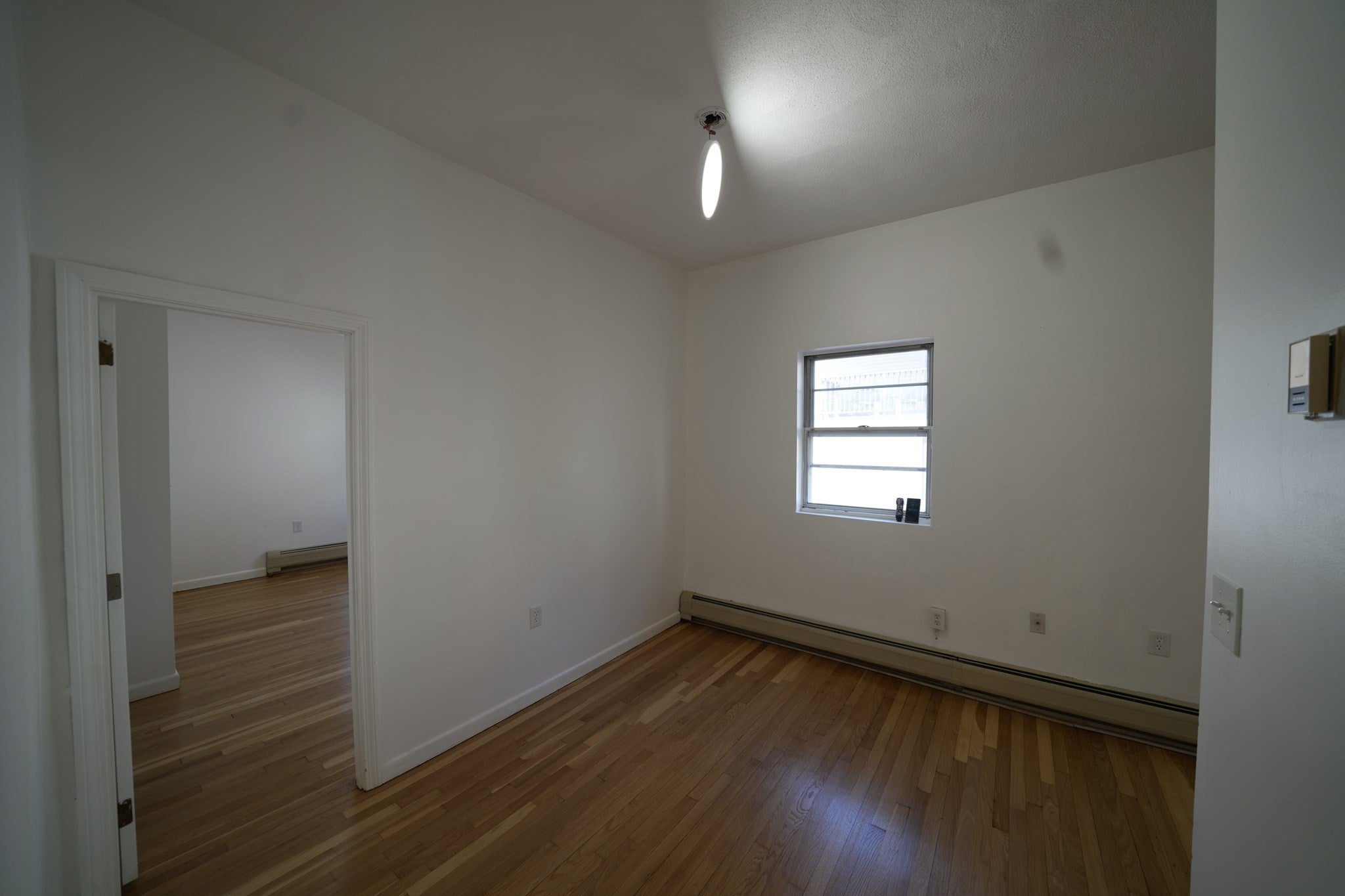 25 Temple ST #1L, Somerville, MA Photo #5