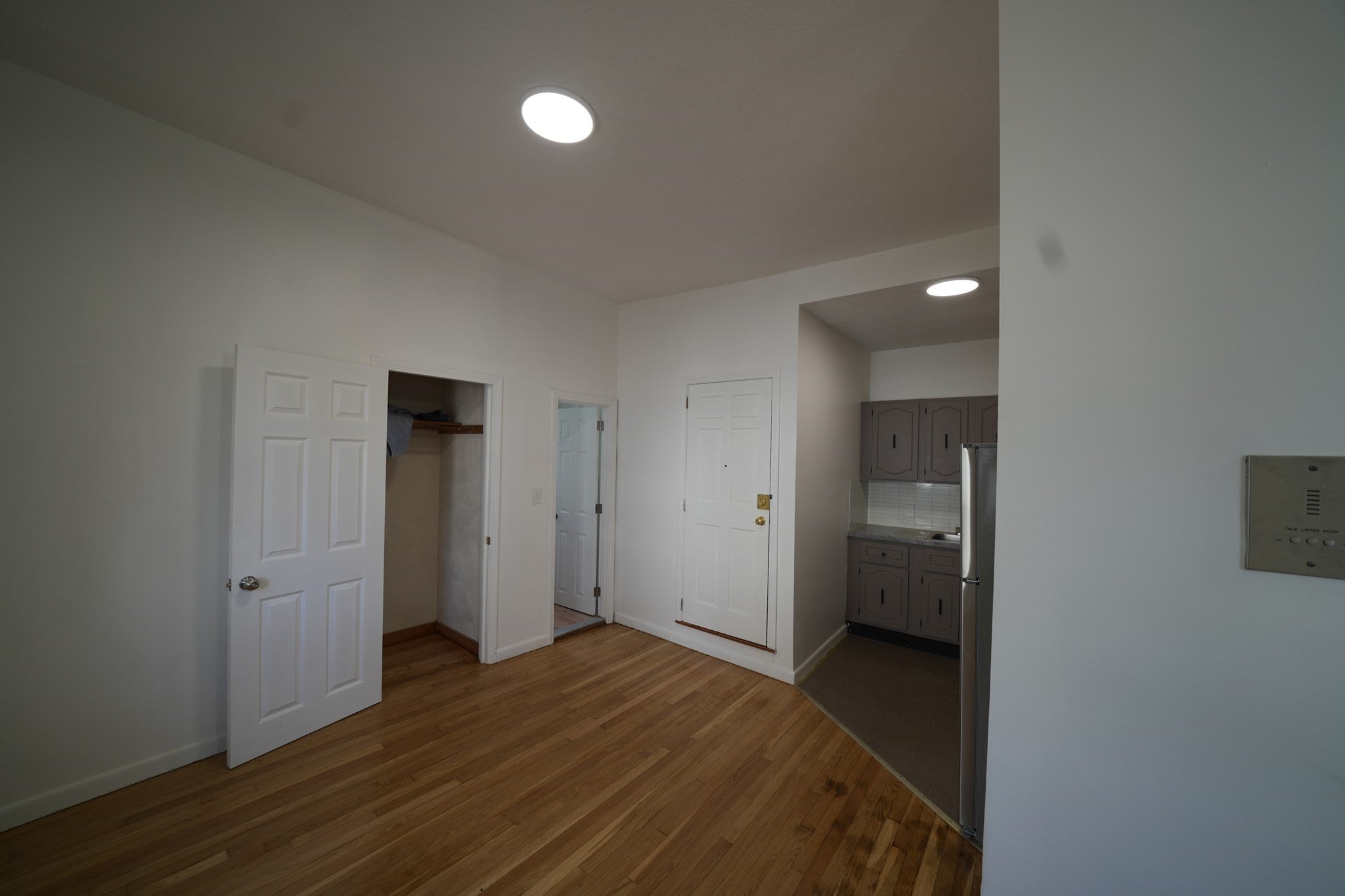 25 Temple ST #1L, Somerville, MA Photo #9