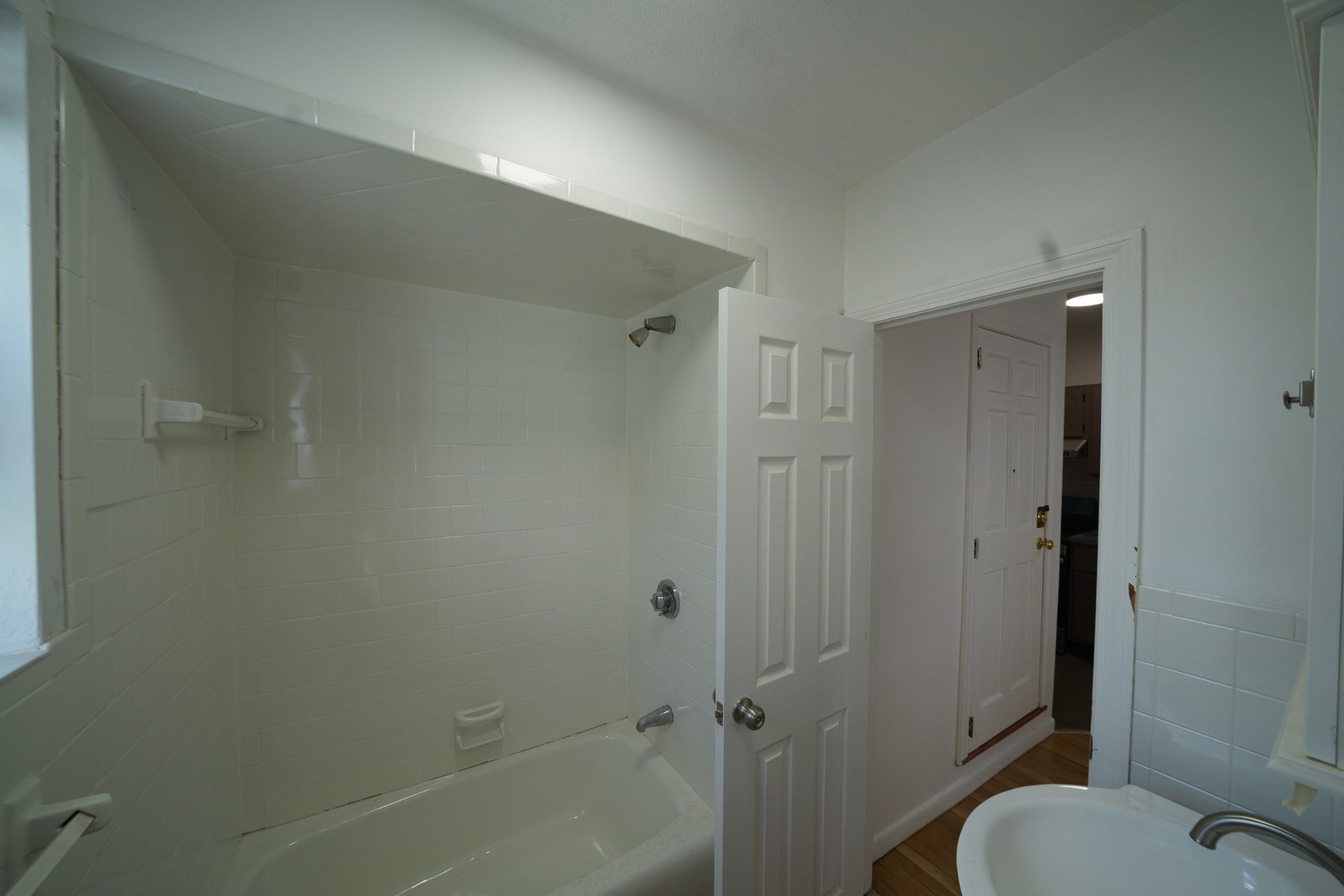 25 Temple ST #1L, Somerville, MA Photo #12