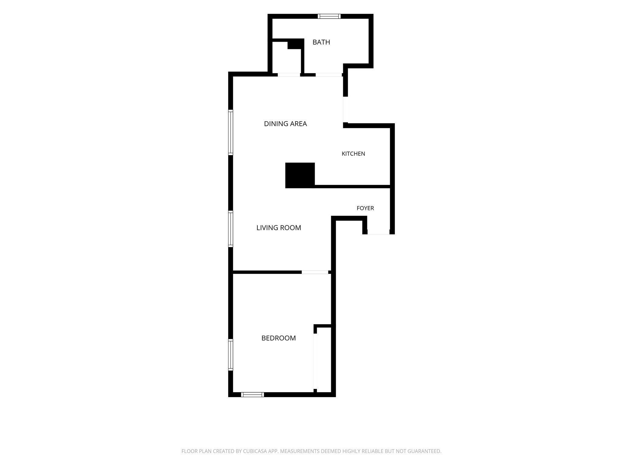 25 Temple ST #1L, Somerville, MA Photo #19