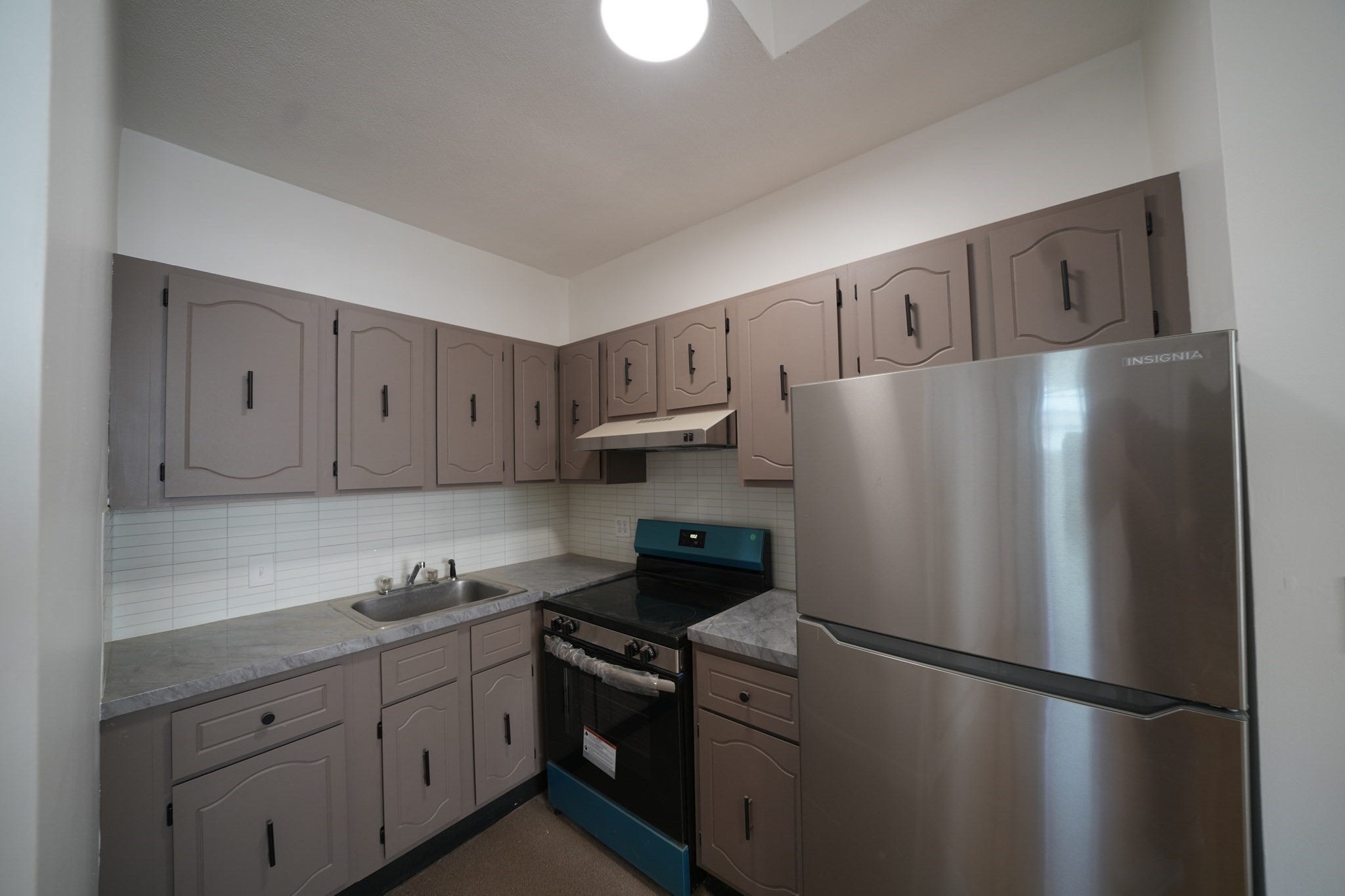 25 Temple ST #1L, Somerville, MA Photo #1