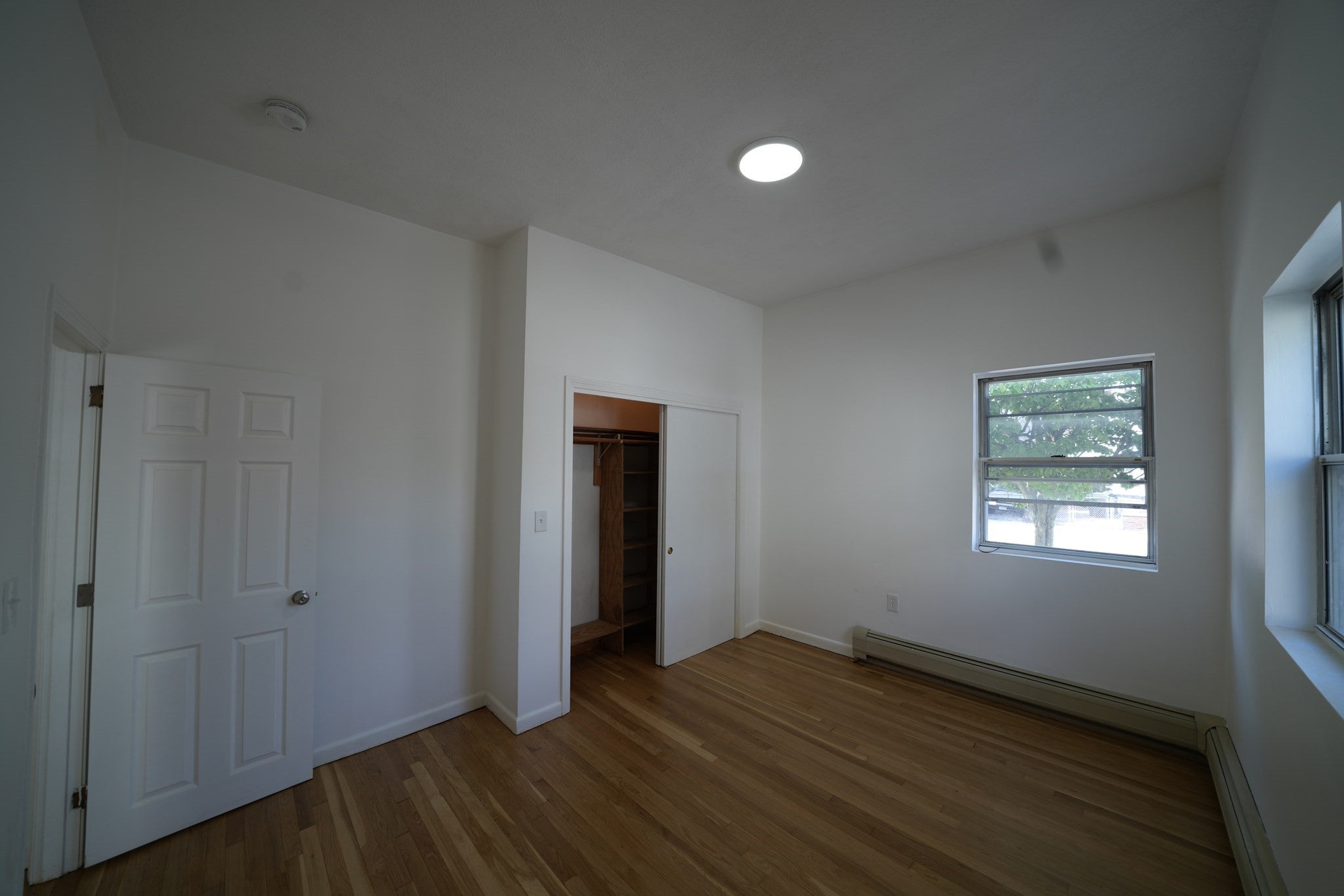 25 Temple ST #1L, Somerville, MA Photo #6