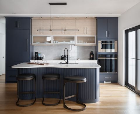 34 Lincoln St 34 Needham MA 02492