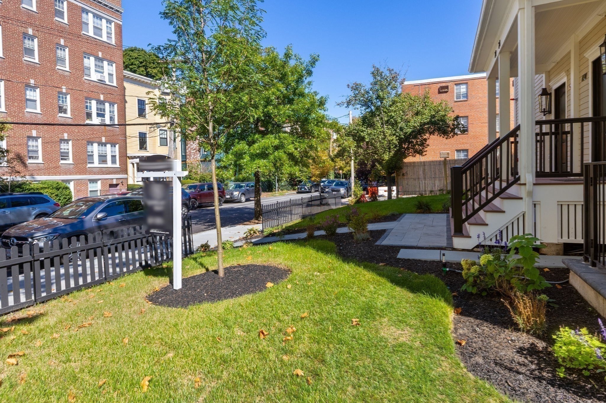 24 Wendell ST #1, Cambridge, MA, 24 Wendell ST #1, Cambridge, MA Photo #36