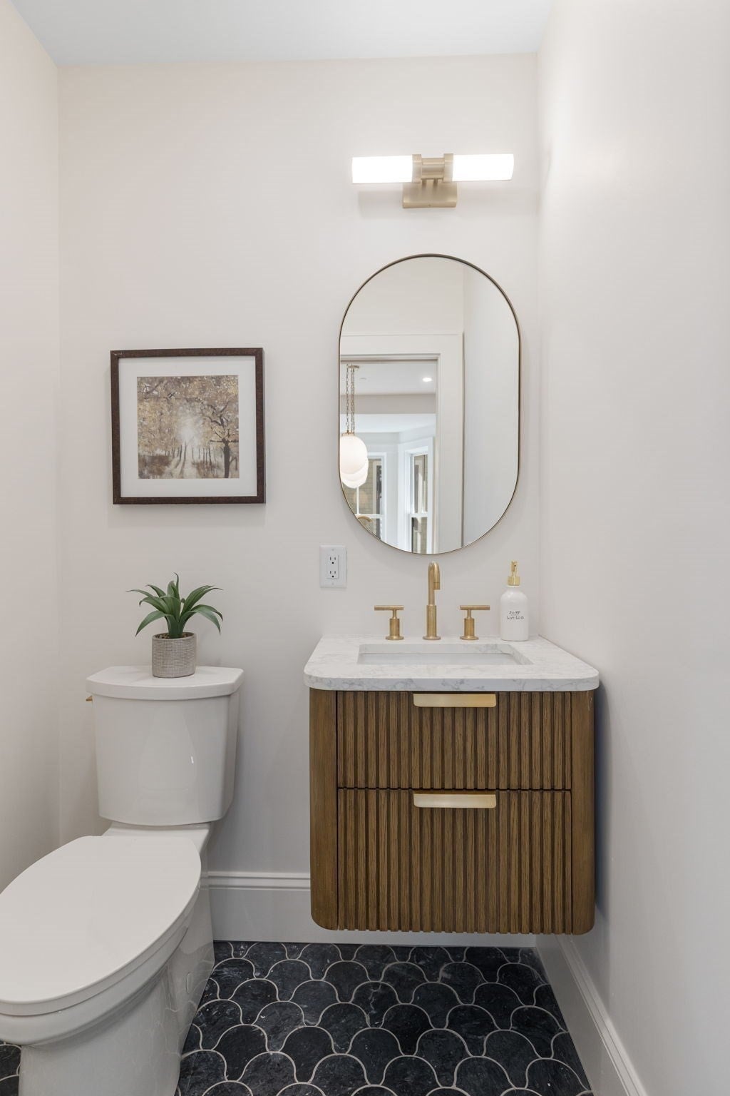 24 Wendell ST #1, Cambridge, MA, 24 Wendell ST #1, Cambridge, MA Photo #11