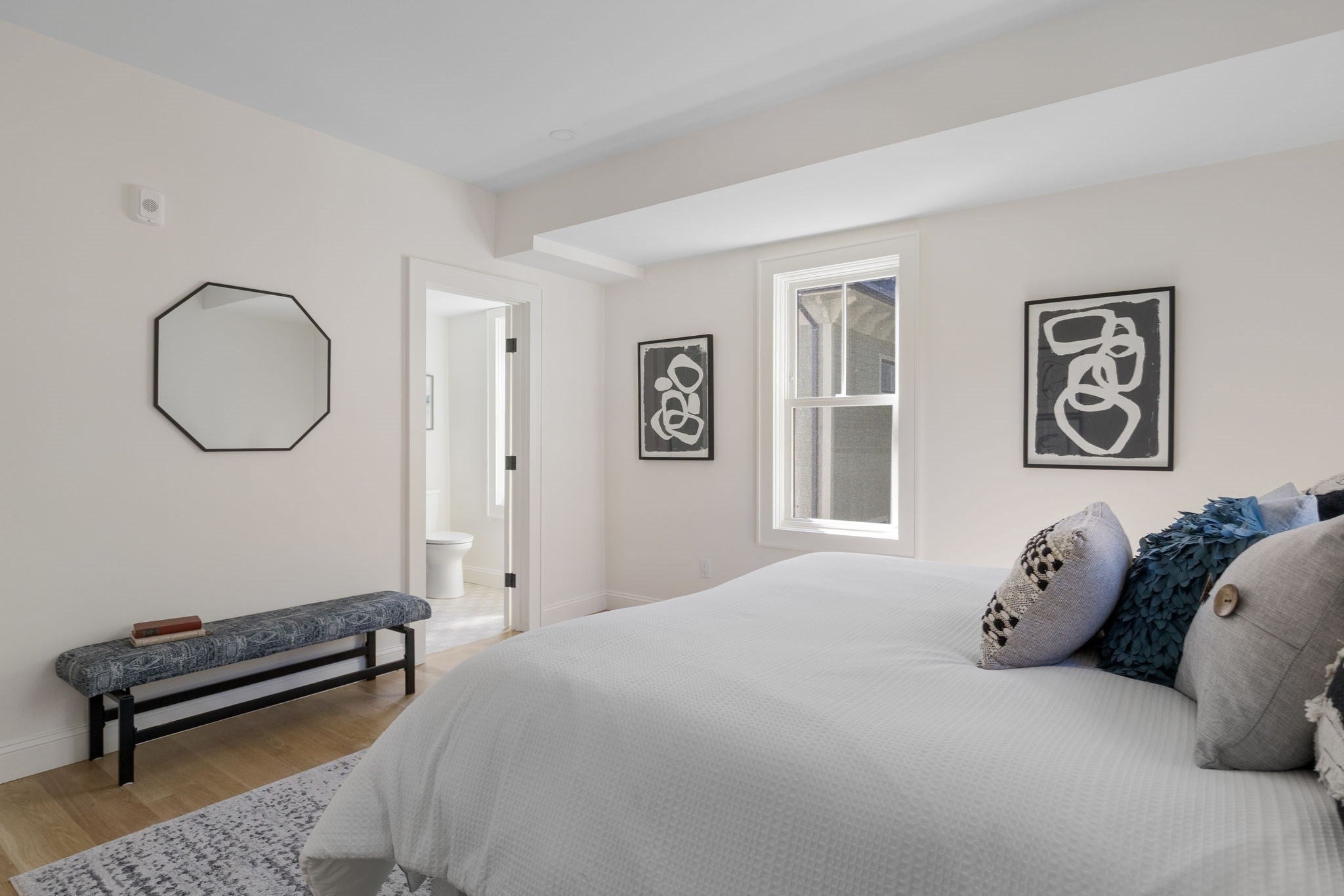 24 Wendell ST #1, Cambridge, MA, 24 Wendell ST #1, Cambridge, MA Photo #22