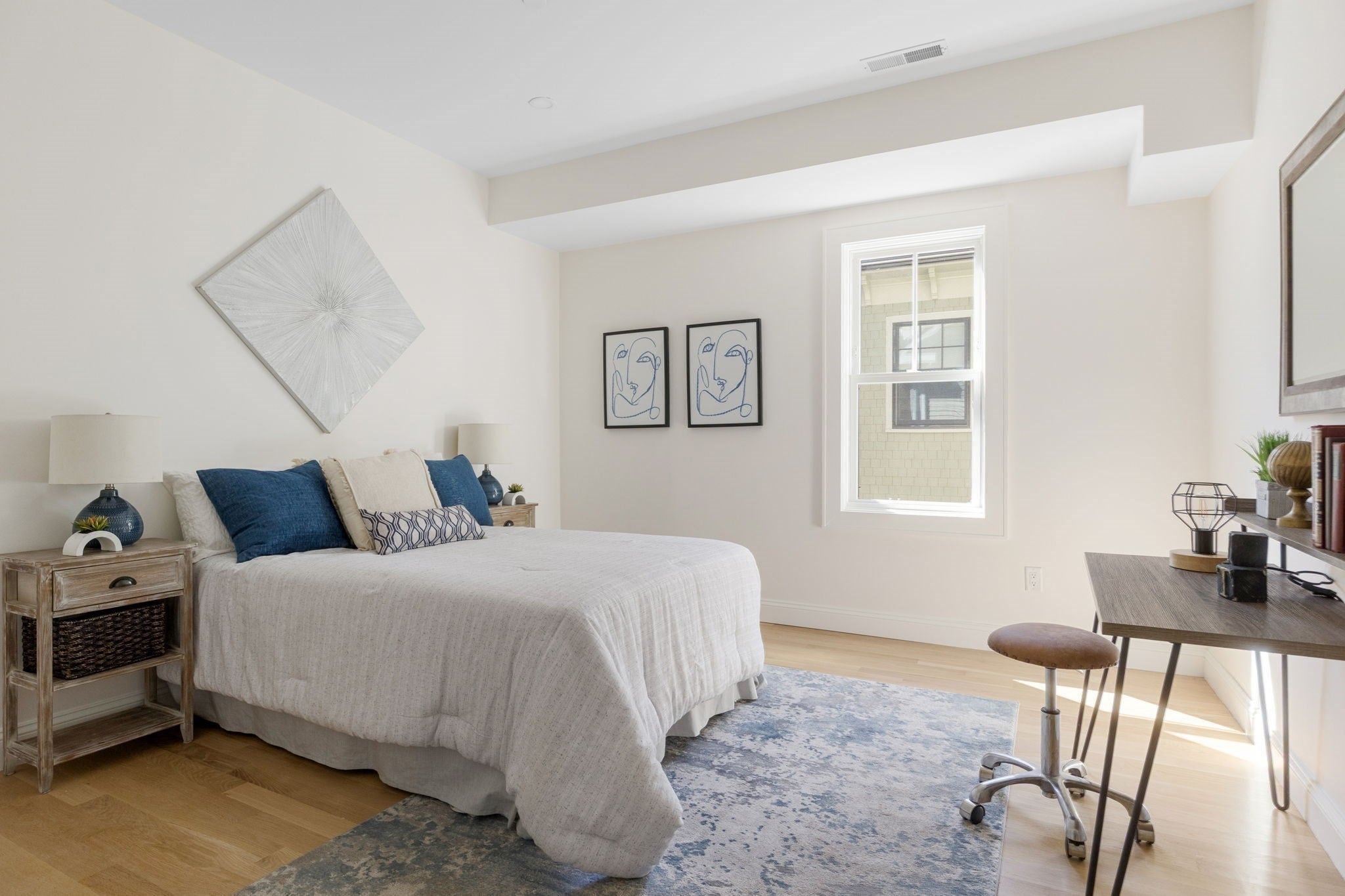 24 Wendell ST #1, Cambridge, MA, 24 Wendell ST #1, Cambridge, MA Photo #25