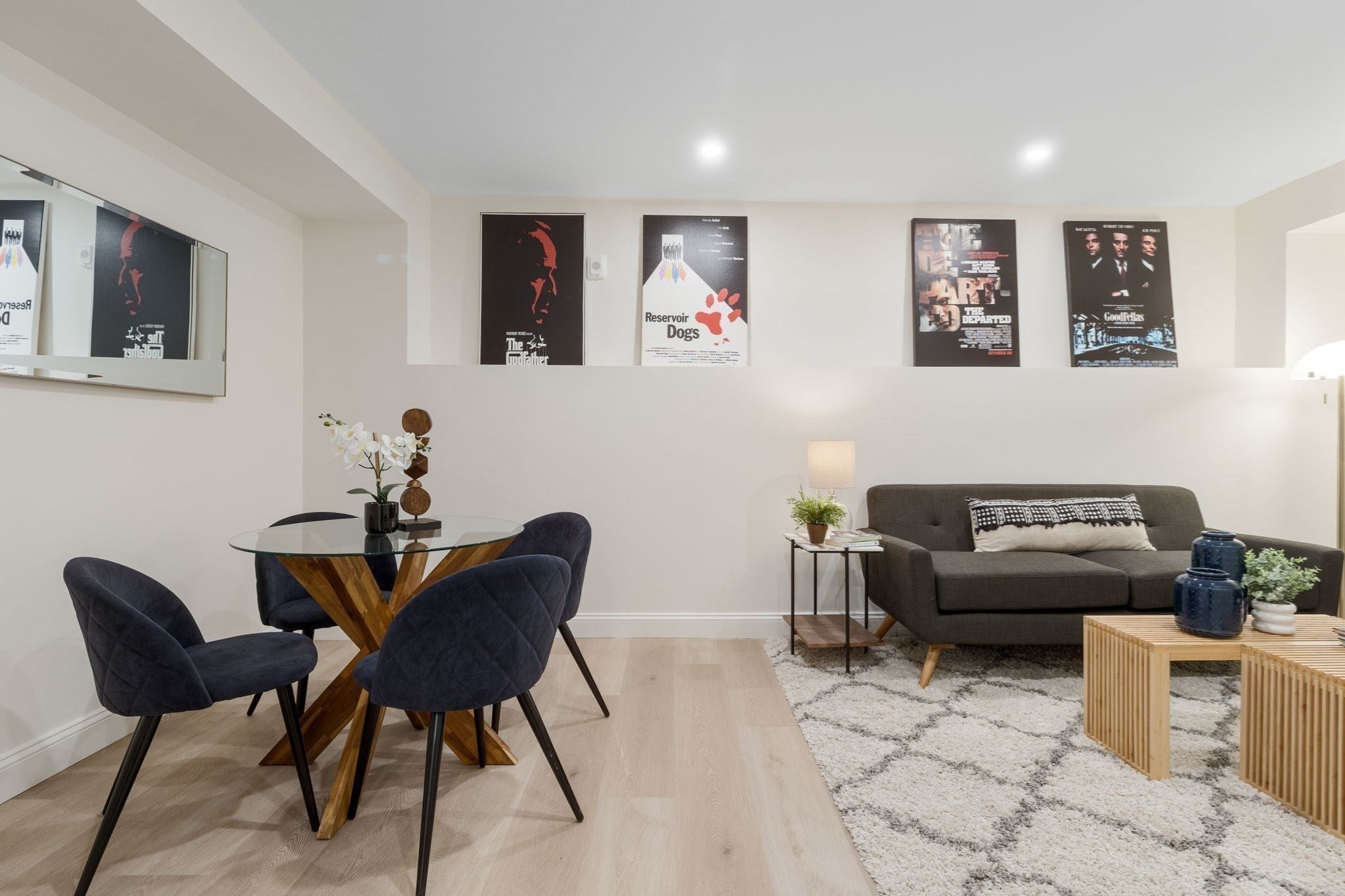 24 Wendell ST #1, Cambridge, MA, 24 Wendell ST #1, Cambridge, MA Photo #28