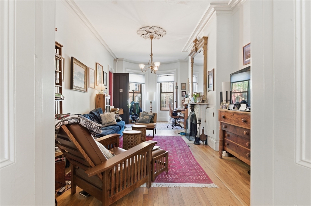 155 West Concord ST, Boston, MA Photo #7