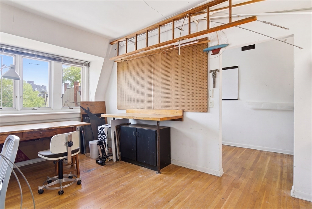 155 West Concord ST, Boston, MA Photo #25