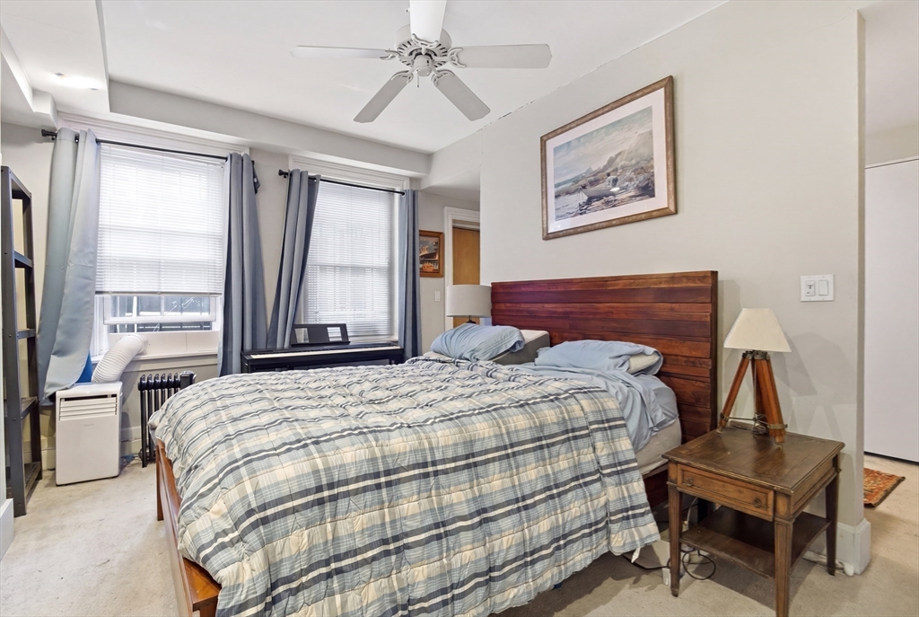 155 West Concord ST, Boston, MA Photo #14
