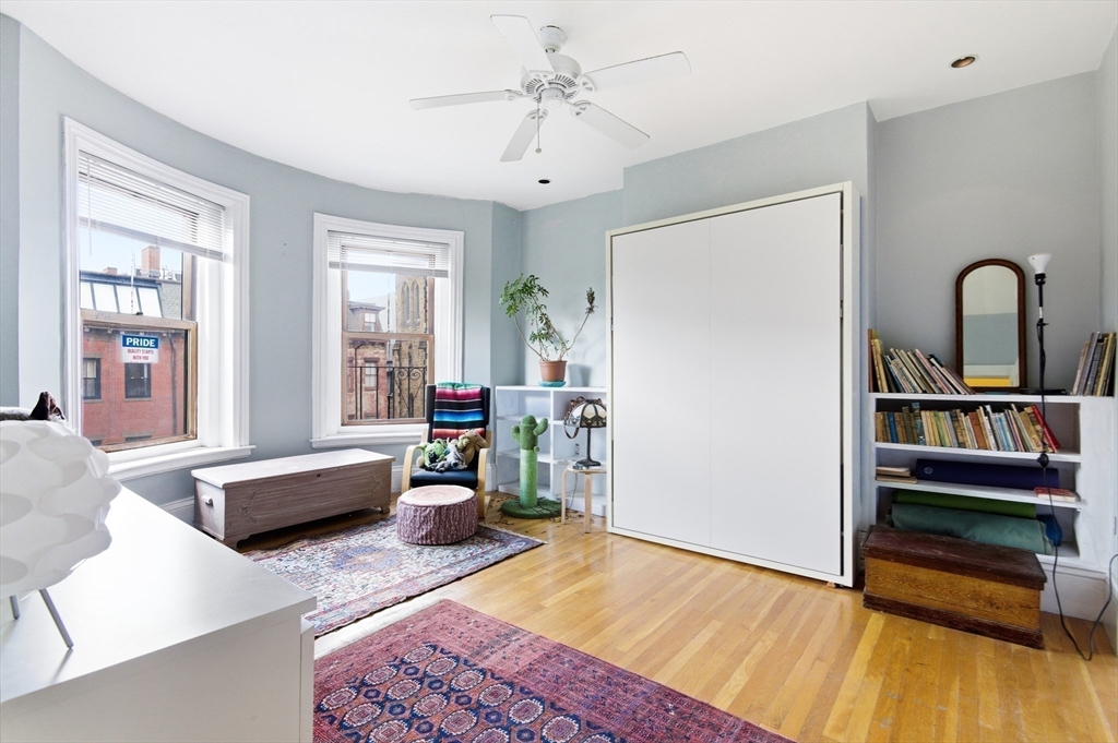 155 West Concord ST, Boston, MA Photo #28