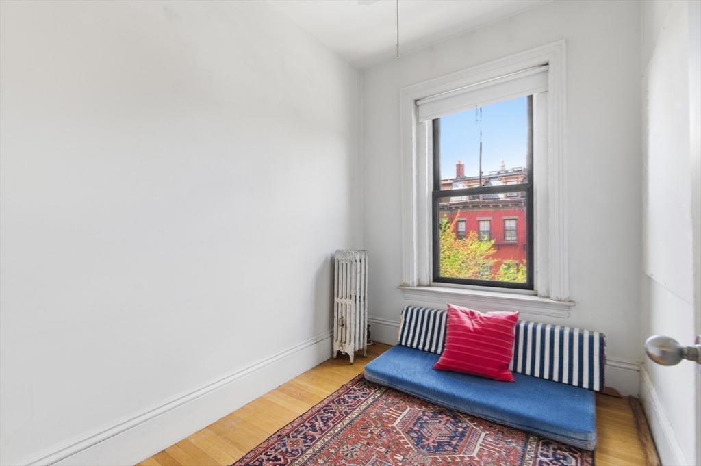155 West Concord ST, Boston, MA Photo #21