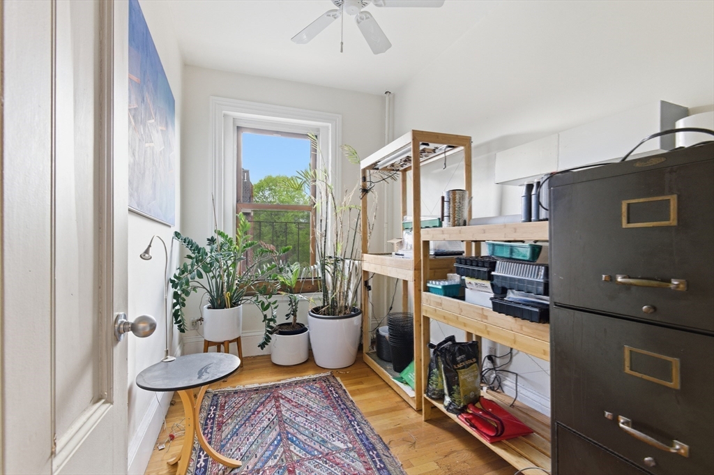 155 West Concord ST, Boston, MA Photo #20