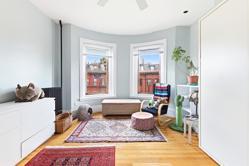 155 West Concord ST, Boston, MA Photo #29