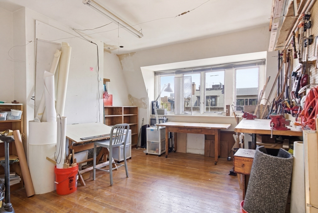 155 West Concord ST, Boston, MA Photo #22