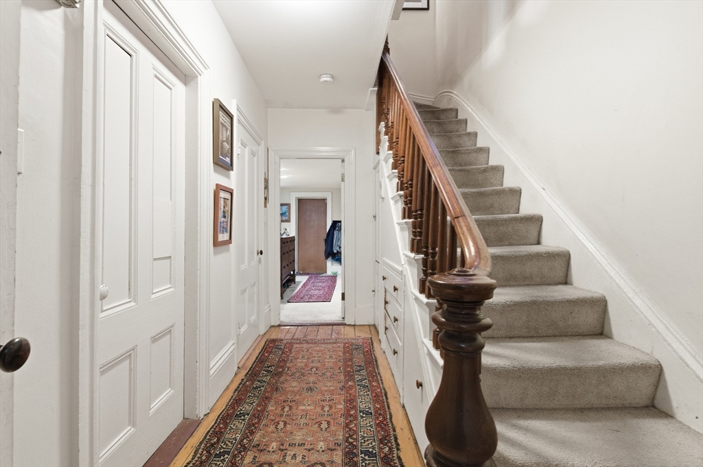 155 West Concord ST, Boston, MA Photo #13