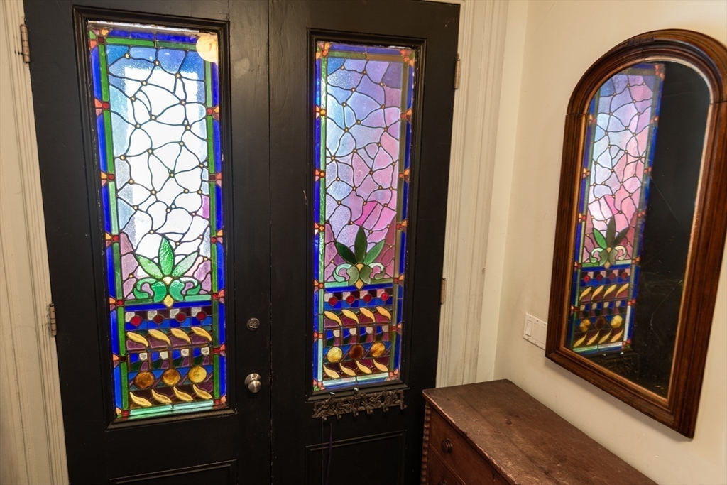 155 West Concord ST, Boston, MA Photo #4