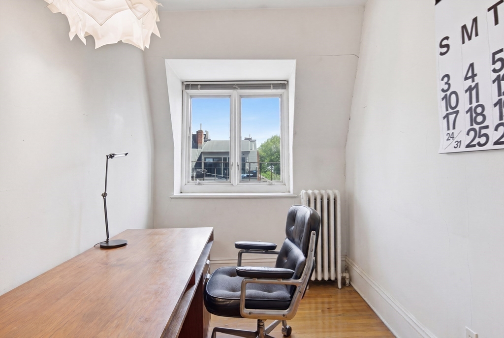 155 West Concord ST, Boston, MA Photo #26