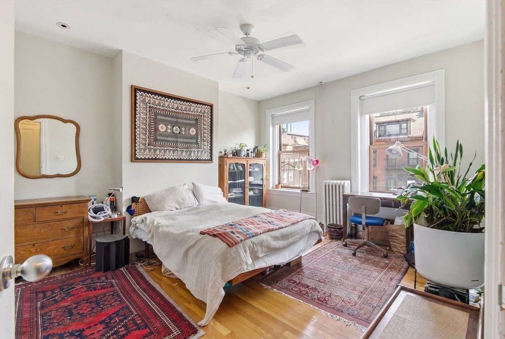 155 West Concord ST, Boston, MA Photo #31