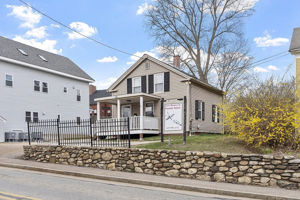 Listing image 6