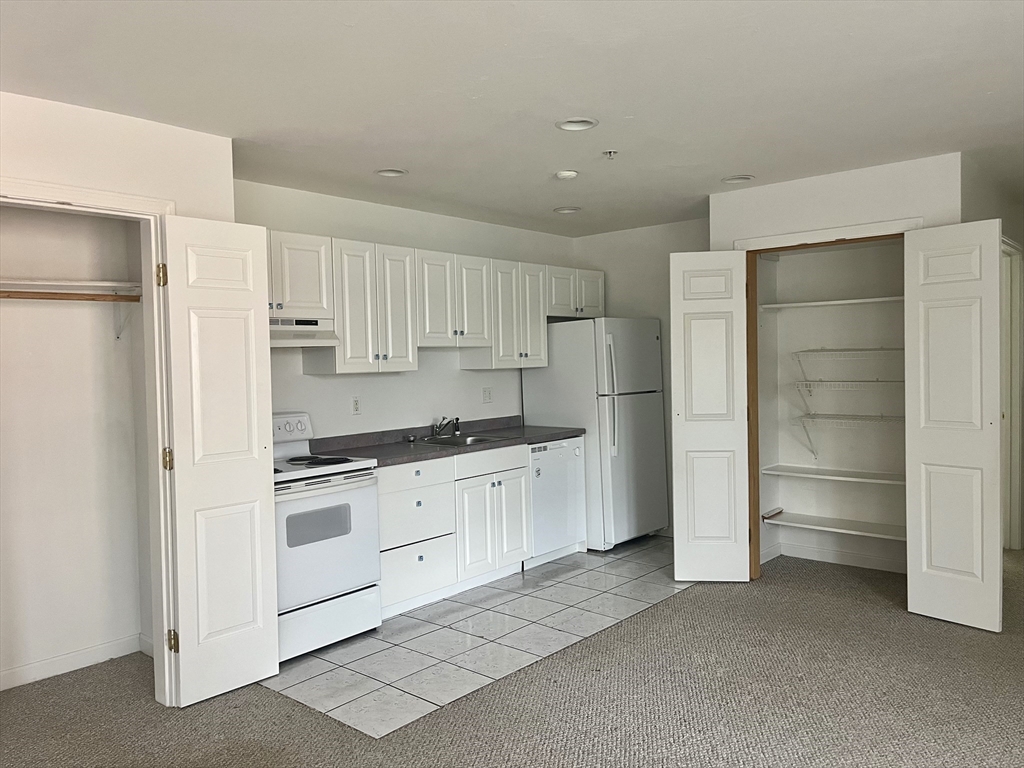 205 Chapin St A4