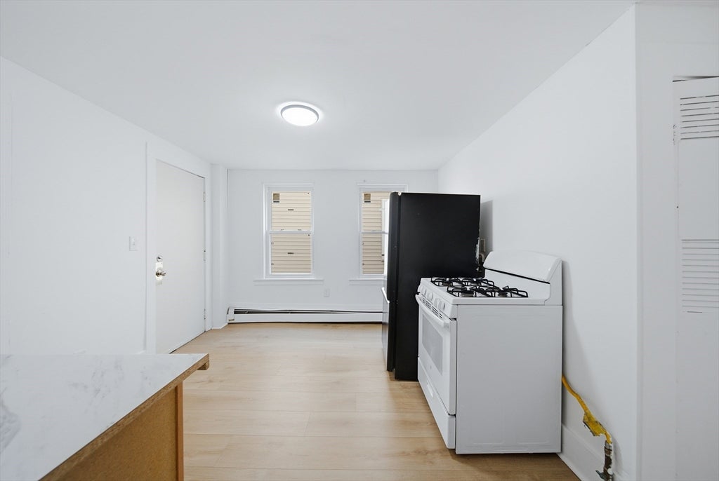 127-129 Cedar St, Haverhill, MA Photo #13