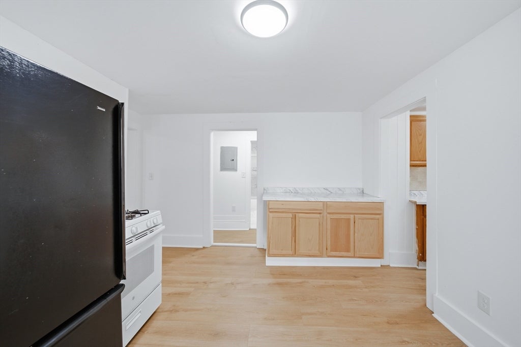 127-129 Cedar St, Haverhill, MA Photo #12
