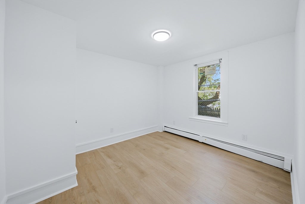 127-129 Cedar St, Haverhill, MA Photo #15