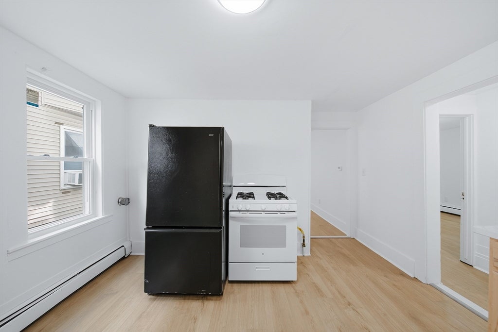 127-129 Cedar St, Haverhill, MA Photo #10