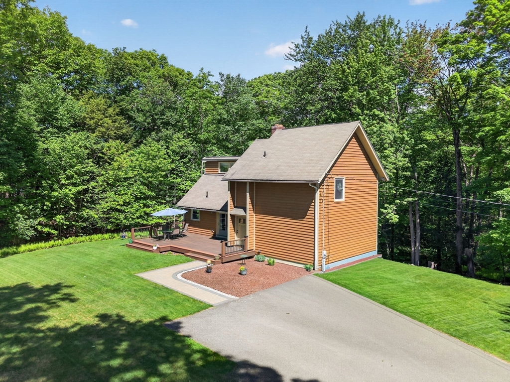 57 Sargent Rd