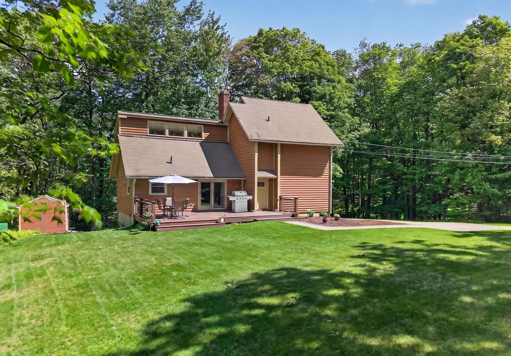 57 Sargent Rd