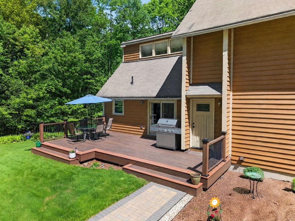 57 Sargent Rd