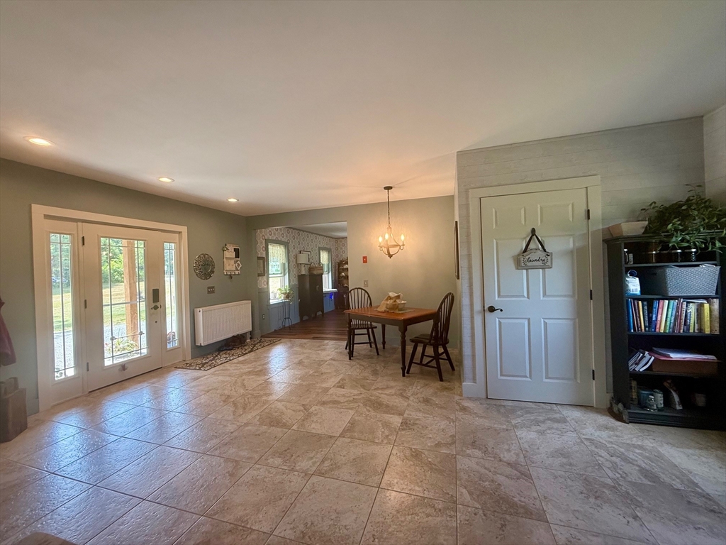 295 Jacksonville Road