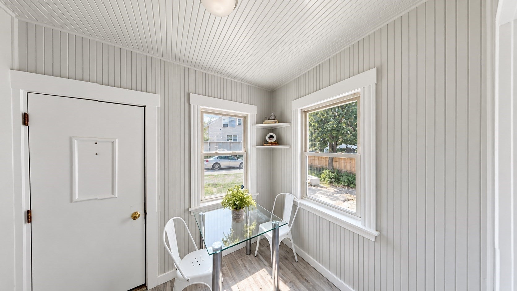 836 Canterbury St, Boston, MA, 836 Canterbury St, Boston, MA Photo #10