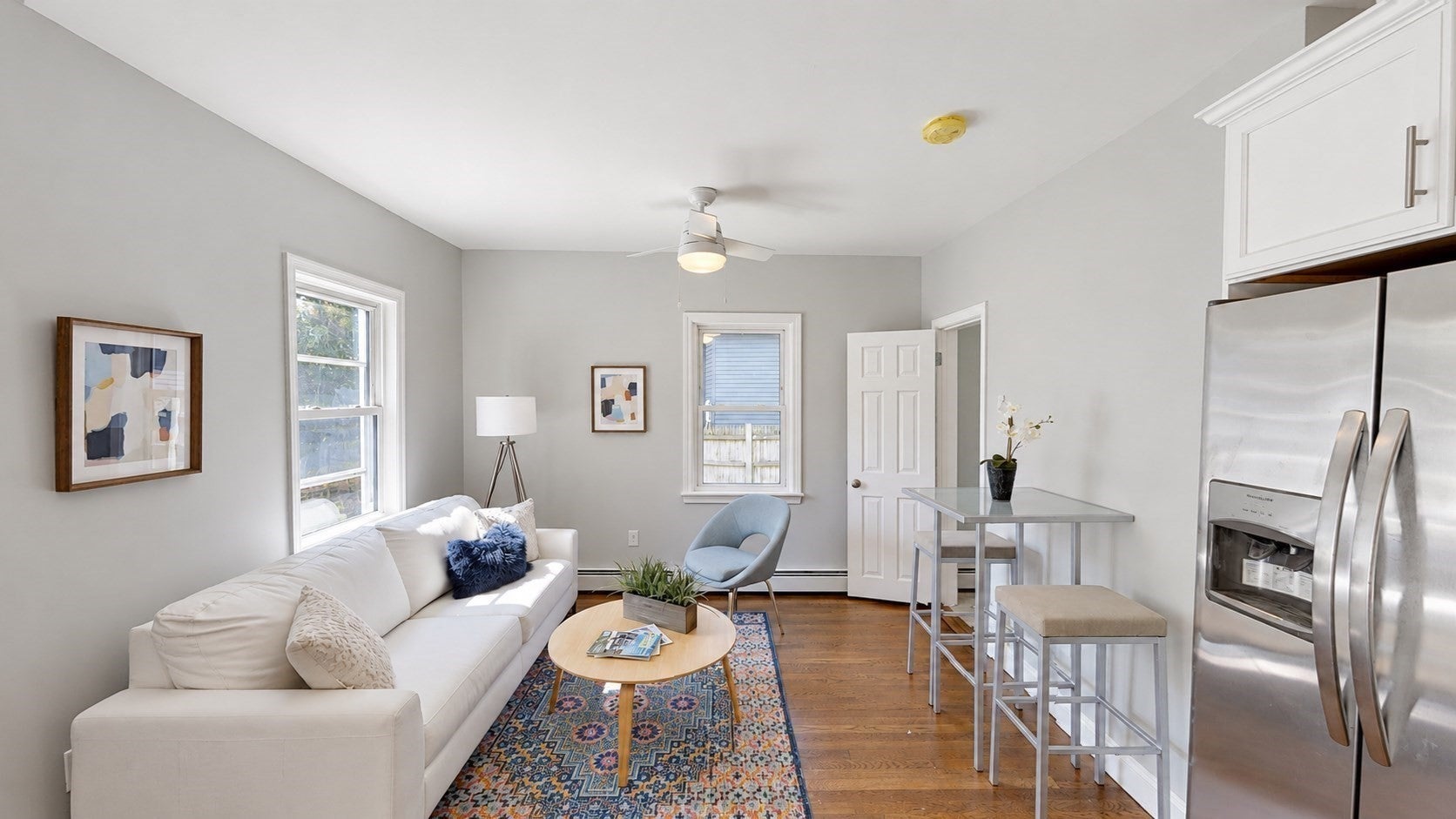 836 Canterbury St, Boston, MA, 836 Canterbury St, Boston, MA Photo #6