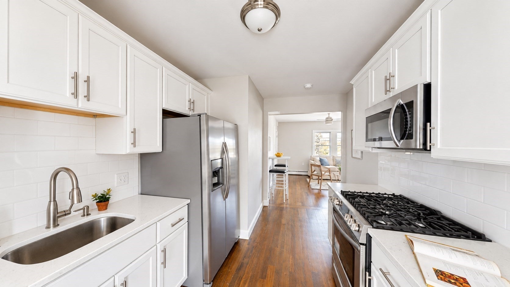 836 Canterbury St, Boston, MA, 836 Canterbury St, Boston, MA Photo #13