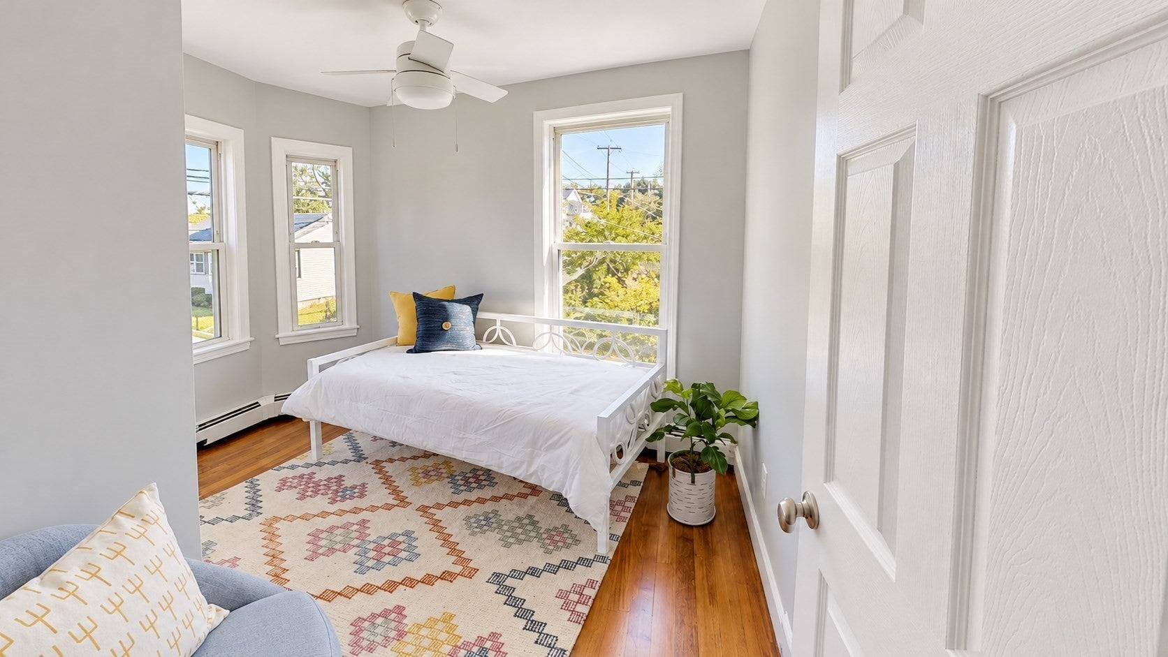 836 Canterbury St, Boston, MA, 836 Canterbury St, Boston, MA Photo #15