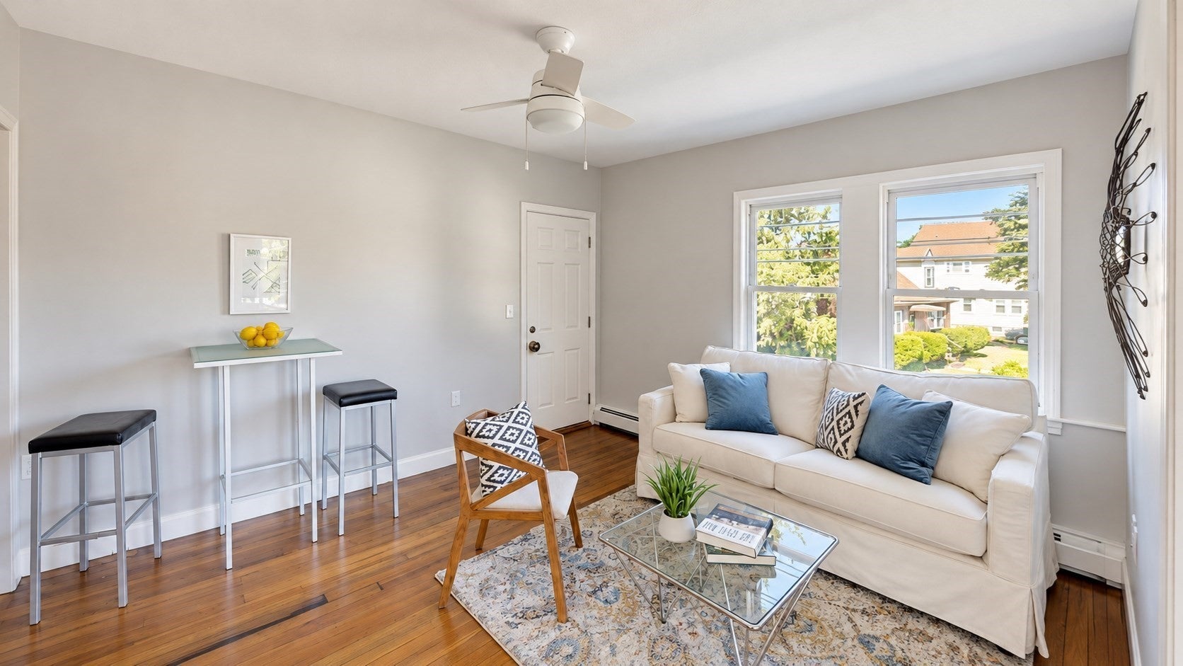 836 Canterbury St, Boston, MA, 836 Canterbury St, Boston, MA Photo #12