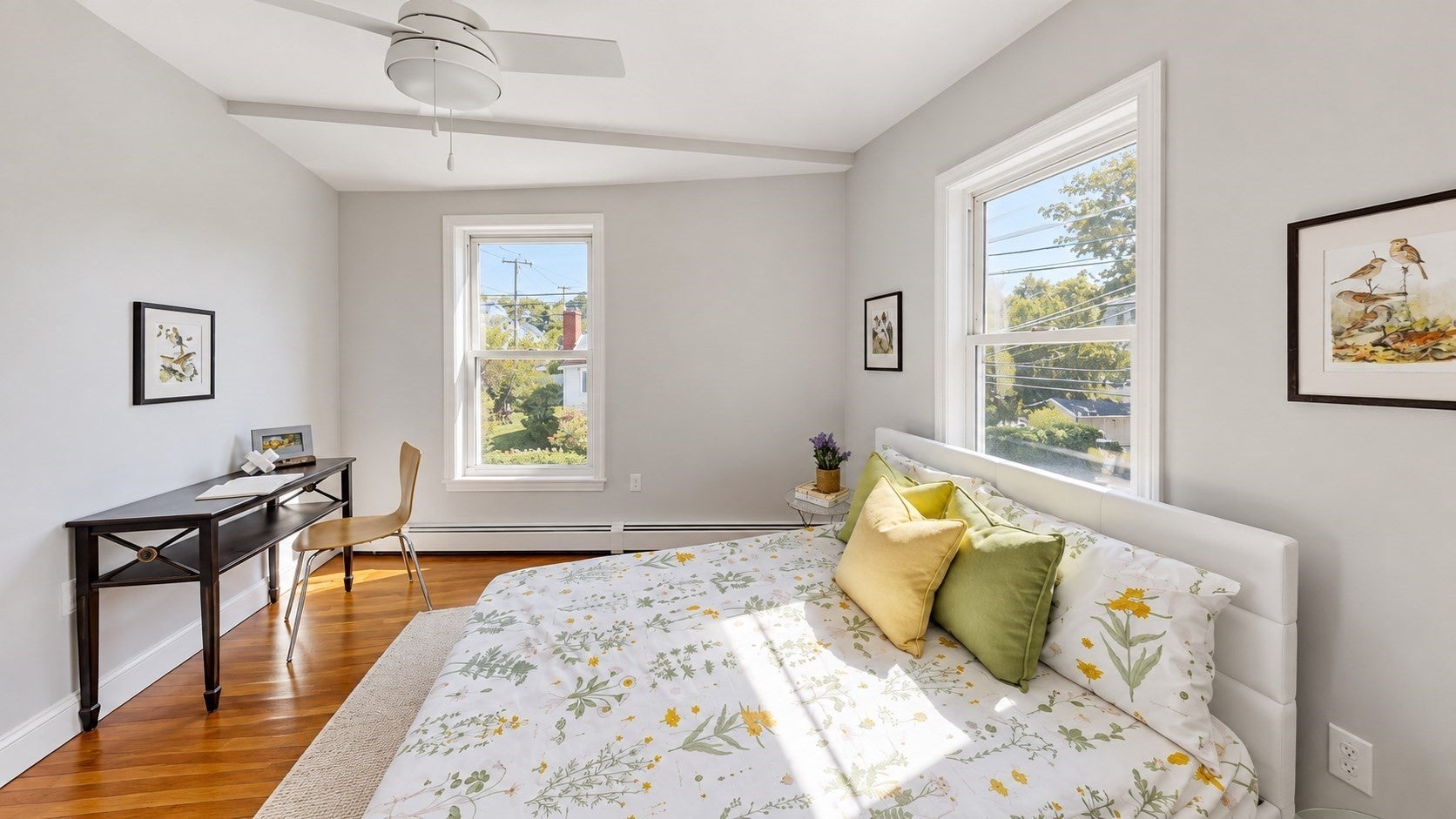 836 Canterbury St, Boston, MA, 836 Canterbury St, Boston, MA Photo #14