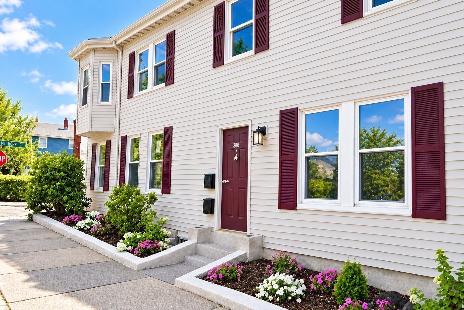 836 Canterbury St, Boston, MA, 836 Canterbury St, Boston, MA Photo #16